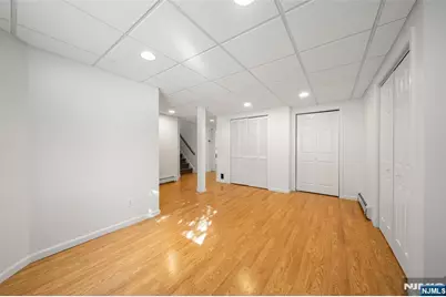 408 Dogwood Court, Norwood, NJ 07648 - Photo 27