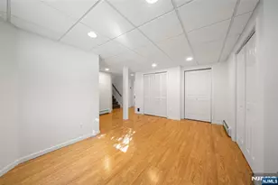 408 Dogwood Ct, Norwood, NJ 07648 - Photo 27