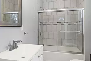 173 Gregory Ave, West Orange Township, NJ 07052 - Photo 11