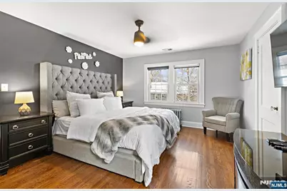 173 Gregory Avenue, West Orange Township, NJ 07052 - Photo 7