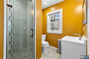 173 Gregory Ave, West Orange Township, NJ 07052 - Photo 13