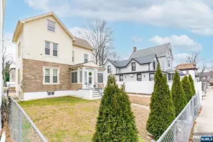 328 Hawthorne St, Orange, NJ 07050 - Photo 29