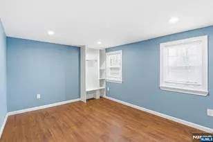 328 Hawthorne St, Orange, NJ 07050 - Photo 21