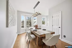 349 Wilshire Dr 3050, Nutley, NJ 07110 - Photo 5