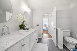 349 Wilshire Dr 3050, Nutley, NJ 07110 - Photo 35