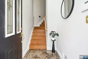 349 Wilshire Dr 3050, Nutley, NJ 07110 - Photo 3