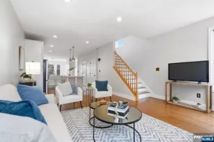 349 Wilshire Dr 3050, Nutley, NJ 07110 - Photo 19