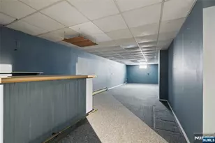 45 Lake Rd, Upper Saddle River, NJ 07458 - Photo 23