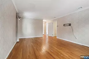 45 Lake Rd, Upper Saddle River, NJ 07458 - Photo 15