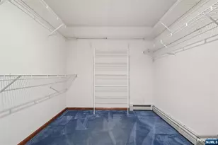 45 Lake Rd, Upper Saddle River, NJ 07458 - Photo 17