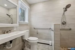 45 Lake Rd, Upper Saddle River, NJ 07458 - Photo 13