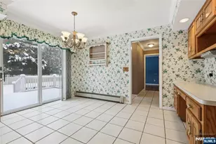 45 Lake Rd, Upper Saddle River, NJ 07458 - Photo 11