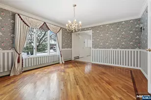45 Lake Rd, Upper Saddle River, NJ 07458 - Photo 7