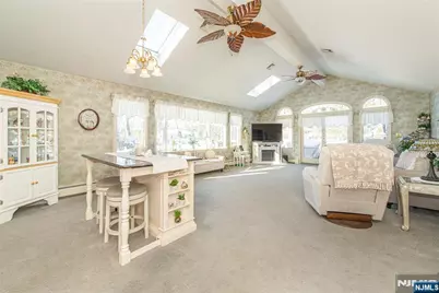 24 The Loop, Ringwood, NJ 07456 - Photo 13