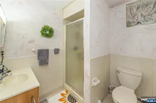 24 The Loop, Ringwood, NJ 07456 - Photo 27