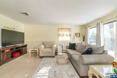 24 The Loop, Ringwood, NJ 07456 - Photo 23