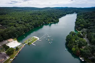 24 The Loop, Ringwood, NJ 07456 - Photo 45