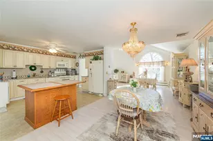 24 The Loop, Ringwood, NJ 07456 - Photo 11