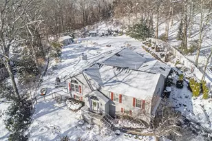 24 The Loop, Ringwood, NJ 07456 - Photo 33