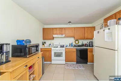 24 The Loop, Ringwood, NJ 07456 - Photo 25