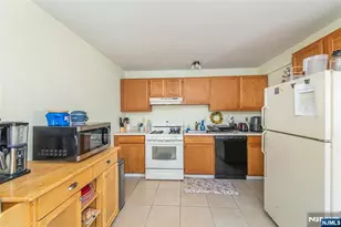 24 The Loop, Ringwood, NJ 07456 - Photo 25