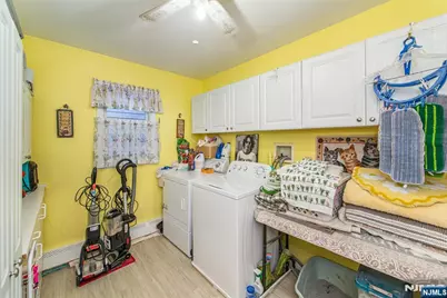 24 The Loop, Ringwood, NJ 07456 - Photo 21