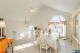 24 The Loop, Ringwood, NJ 07456 - Photo 5