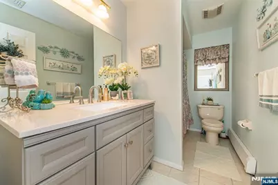 24 The Loop, Ringwood, NJ 07456 - Photo 17