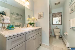 24 The Loop, Ringwood, NJ 07456 - Photo 17