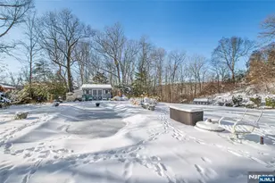 24 The Loop, Ringwood, NJ 07456 - Photo 31