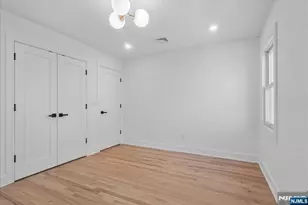 75 Demarest Ave, Emerson, NJ 07630 - Photo 19