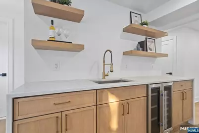 75 Demarest Avenue, Emerson, NJ 07630 - Photo 25