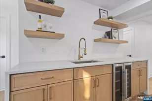 75 Demarest Ave, Emerson, NJ 07630 - Photo 25