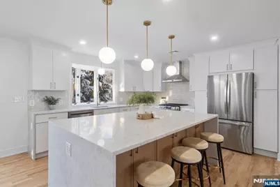 75 Demarest Avenue, Emerson, NJ 07630 - Photo 11