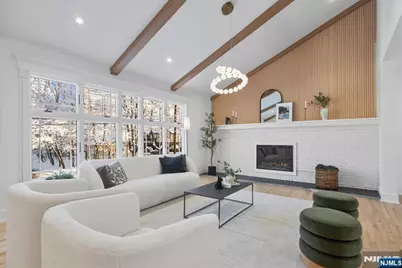 75 Demarest Avenue, Emerson, NJ 07630 - Photo 5