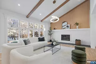 75 Demarest Ave, Emerson, NJ 07630 - Photo 5