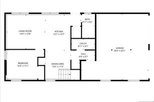 75 Demarest Ave, Emerson, NJ 07630 - Photo 45