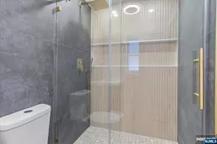 75 Demarest Ave, Emerson, NJ 07630 - Photo 31