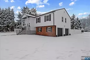 75 Demarest Ave, Emerson, NJ 07630 - Photo 3