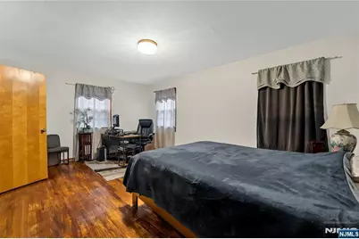 29 Harding Avenue, North Arlington, NJ 07031 - Photo 27