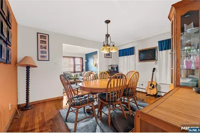 29 Harding Avenue, North Arlington, NJ 07031 - Photo 15