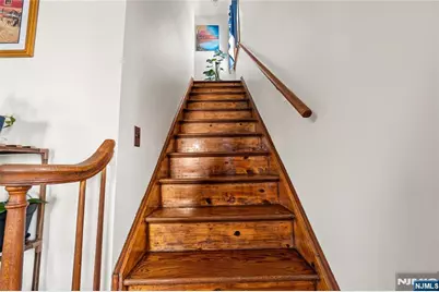 29 Harding Avenue, North Arlington, NJ 07031 - Photo 19