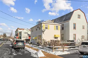 29 Harding Ave, North Arlington, NJ 07031 - Photo 7