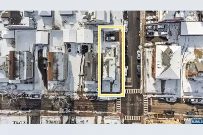 29 Harding Avenue, North Arlington, NJ 07031 - Photo 43