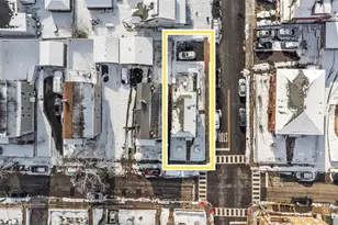 29 Harding Ave, North Arlington, NJ 07031 - Photo 43