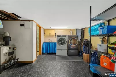 29 Harding Avenue, North Arlington, NJ 07031 - Photo 31