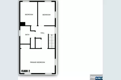 29 Harding Avenue, North Arlington, NJ 07031 - Photo 41