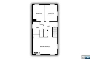 29 Harding Ave, North Arlington, NJ 07031 - Photo 41