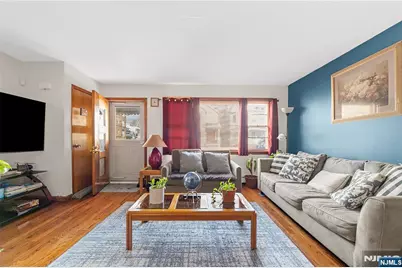 29 Harding Avenue, North Arlington, NJ 07031 - Photo 11