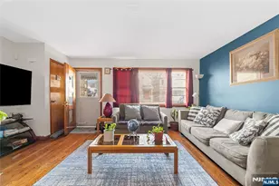 29 Harding Ave, North Arlington, NJ 07031 - Photo 11